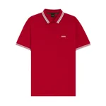 OPEN RED
