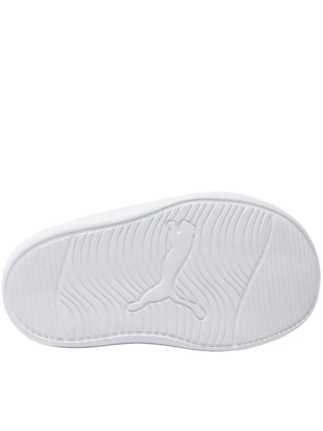 Courtflex V2 V