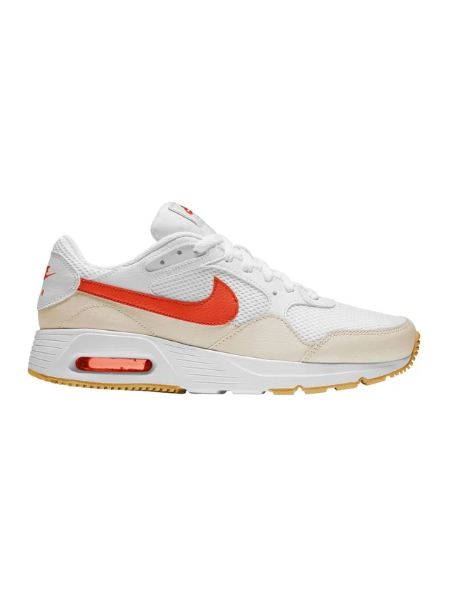 Air Max SC