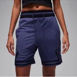 SKY J PURPLE/BLACK/SAIL/SAIL