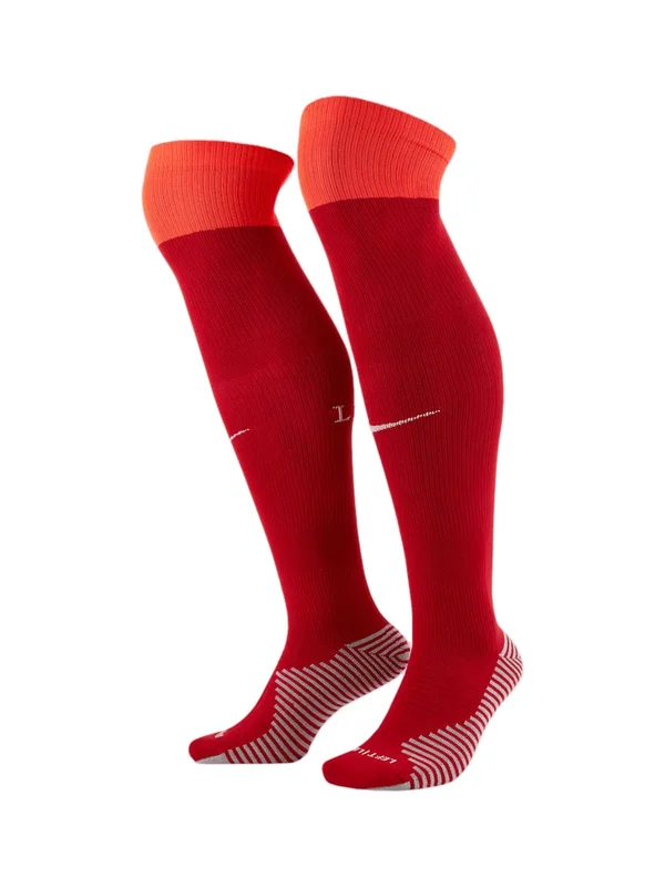LFC U Stad Otc Sock