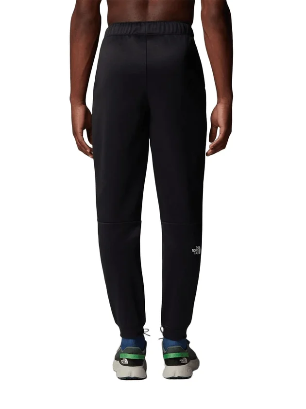 Reaxion Fleece Jogger