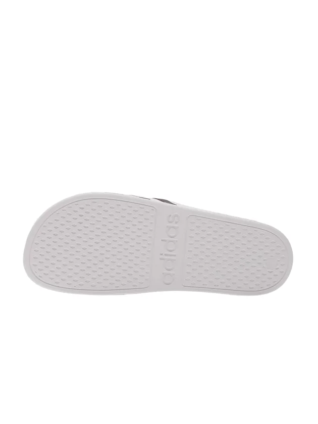 Adilette Aqua