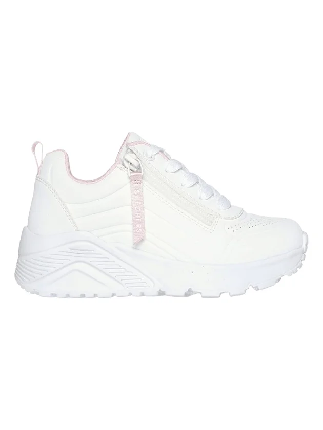 Uno Lite Easy Zip
