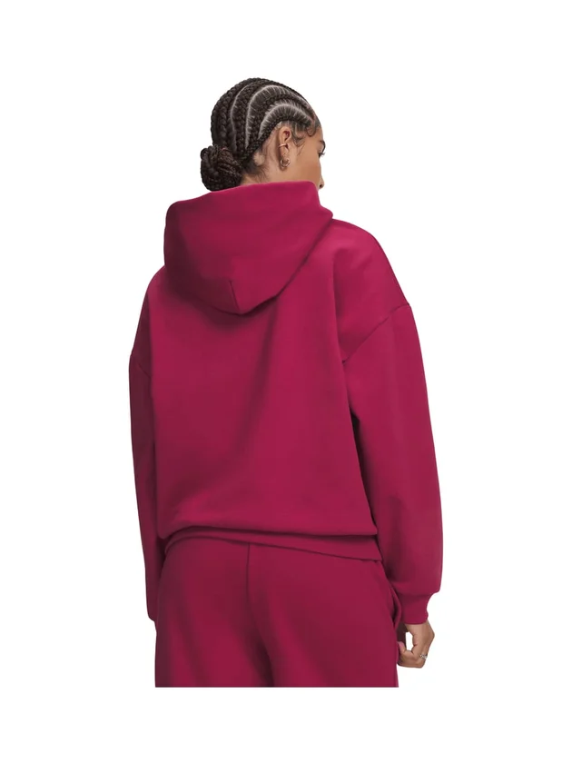 Icon Fleece