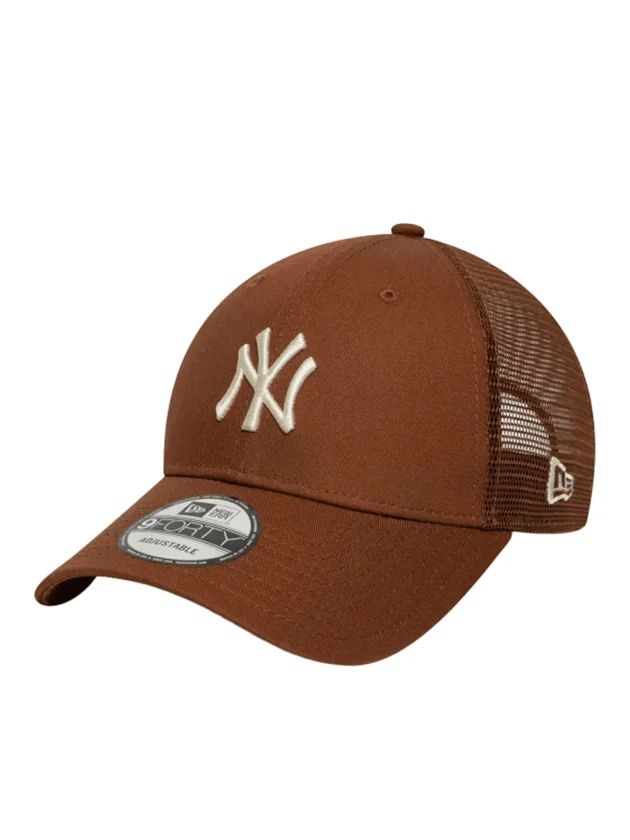 9Forty Trucker Neyyan Daultc