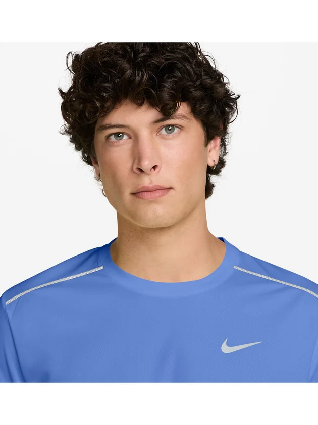 Dri-FIT UV Miler SS