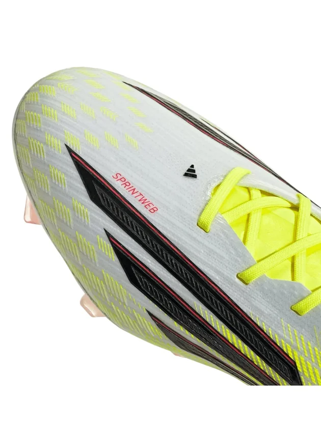 F50 Elite FG