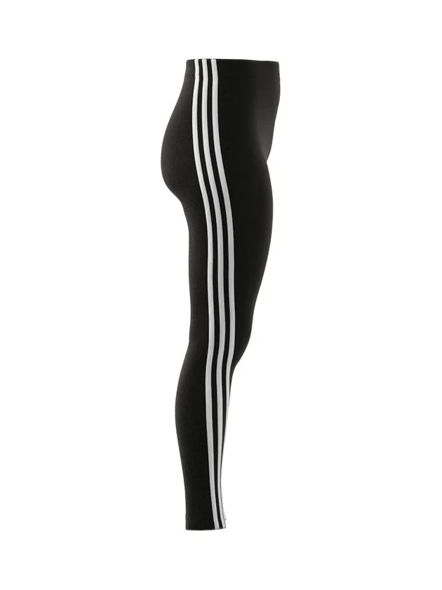 Fi 3S Legging