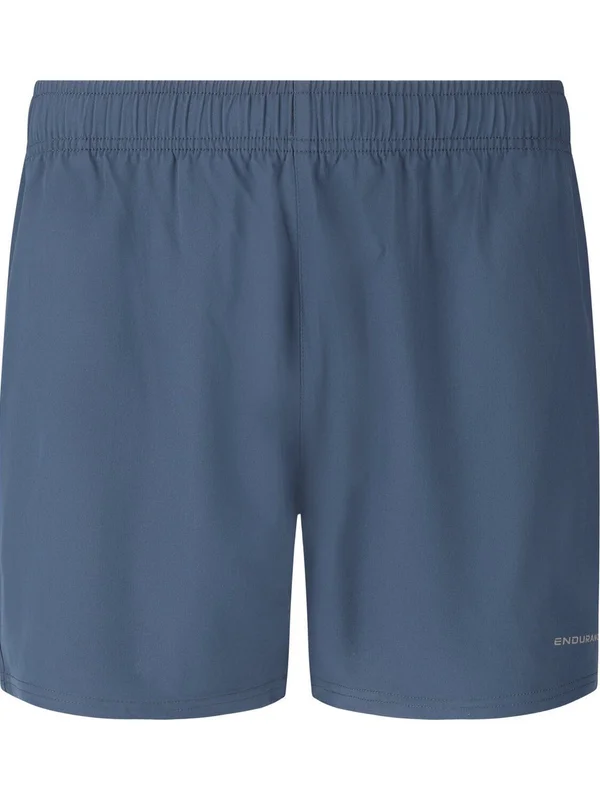 Kros Shorts