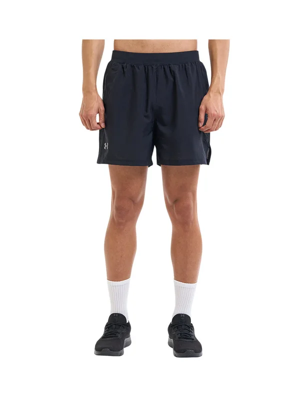 Launch 5 Shorts