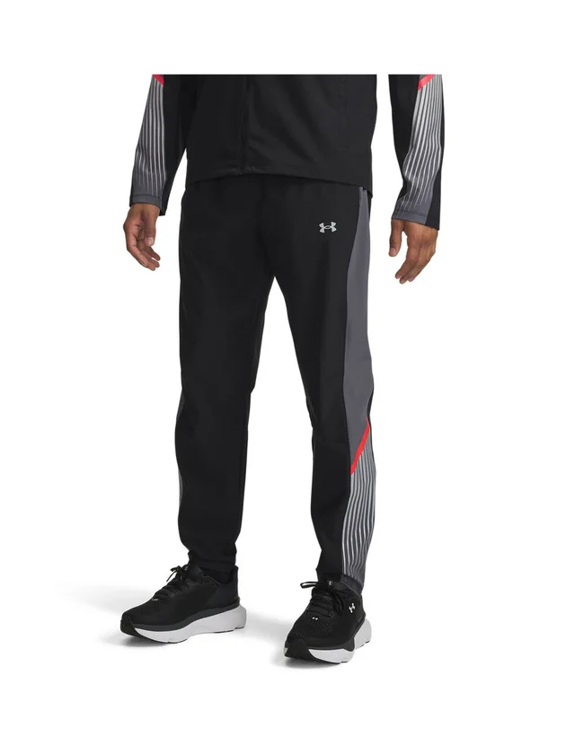 Velociti Storm Pant