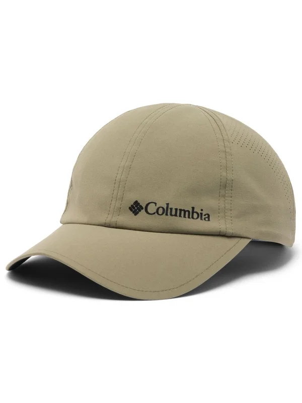 Silver Ridge IV Ball Cap