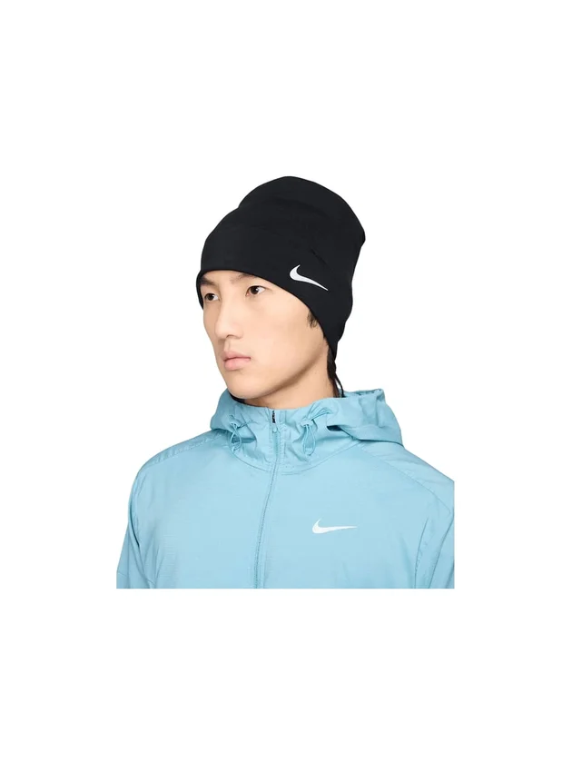 Peak Dri-Fit Cuffed Beanie