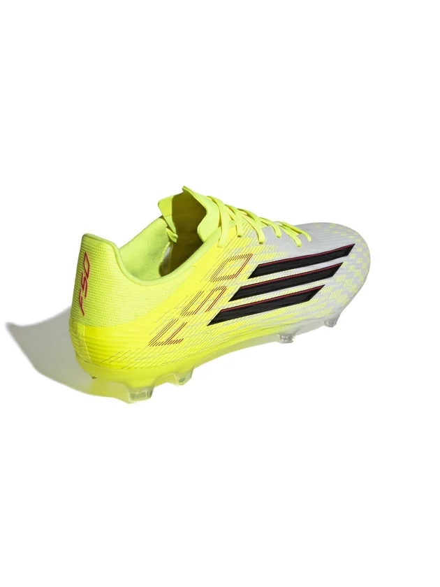 F50 League FG MG