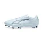 ICY BLUE-PUMA WHITE-BLUE JEWEL