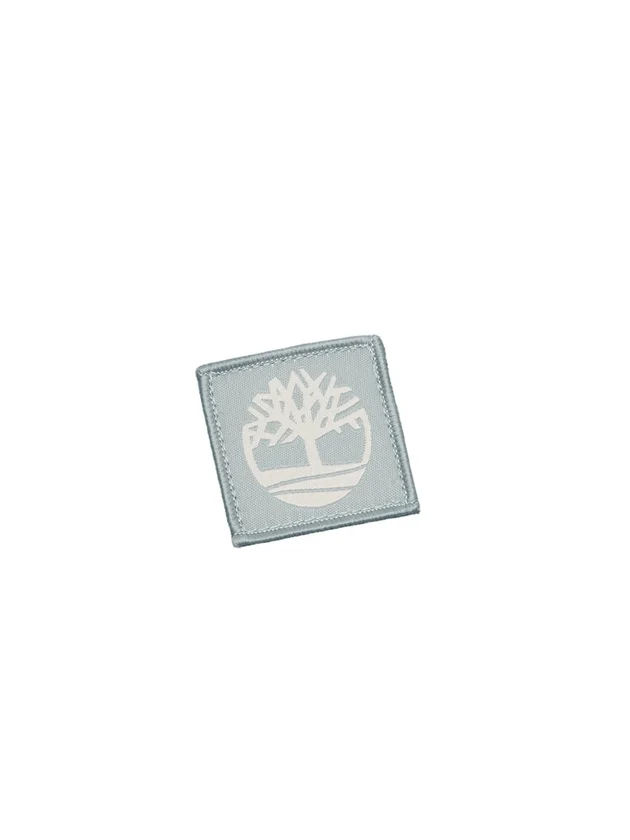 Tonal Patch Beanie
