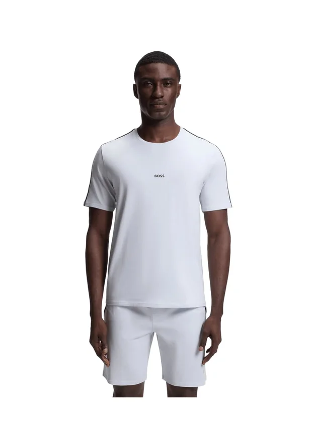 Unique T Shirt