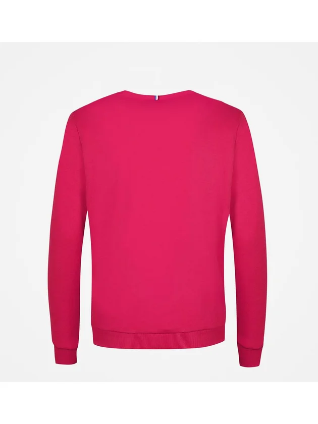 Ess Crew Sweat N2