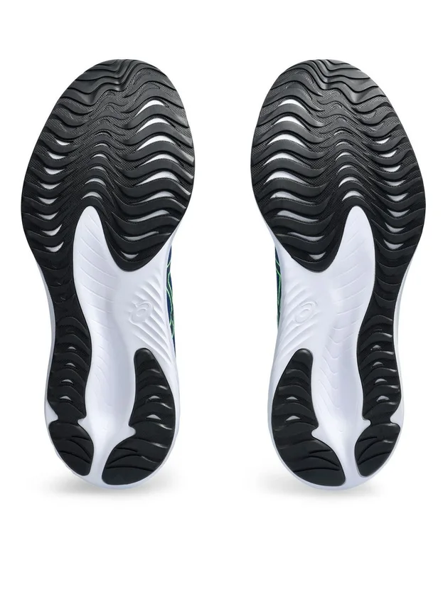 Gel Excite 10
