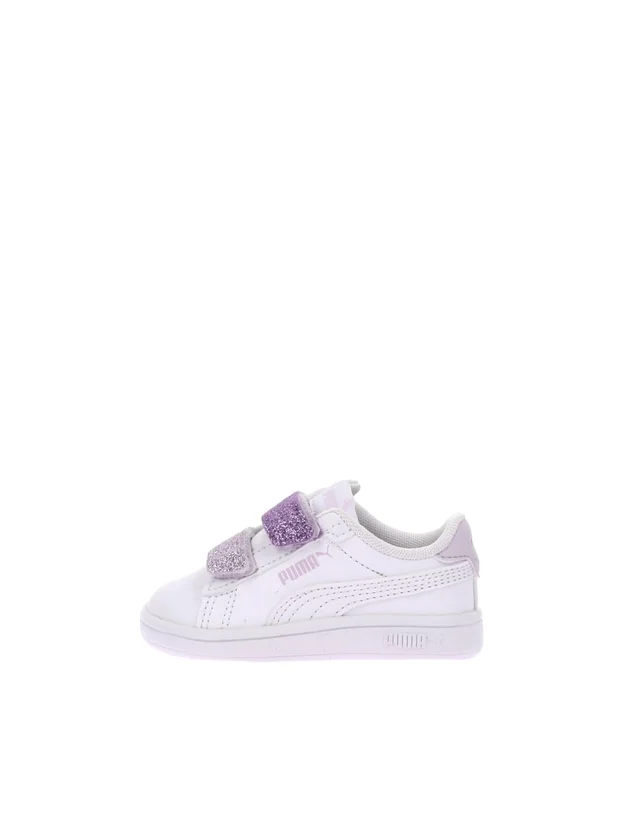 Smash 3.0 L Glitter Velcro V