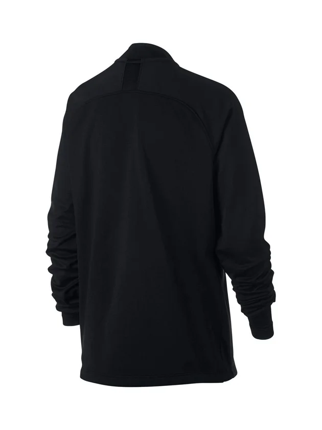 Dry Academy Dril Top