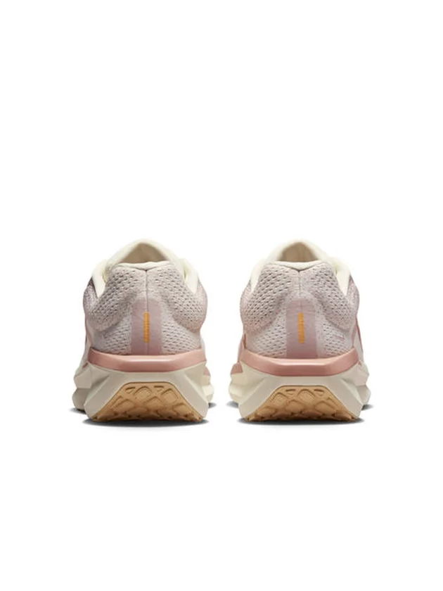 Air Winflo 11