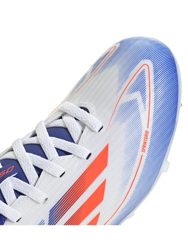 F50 League FG MG