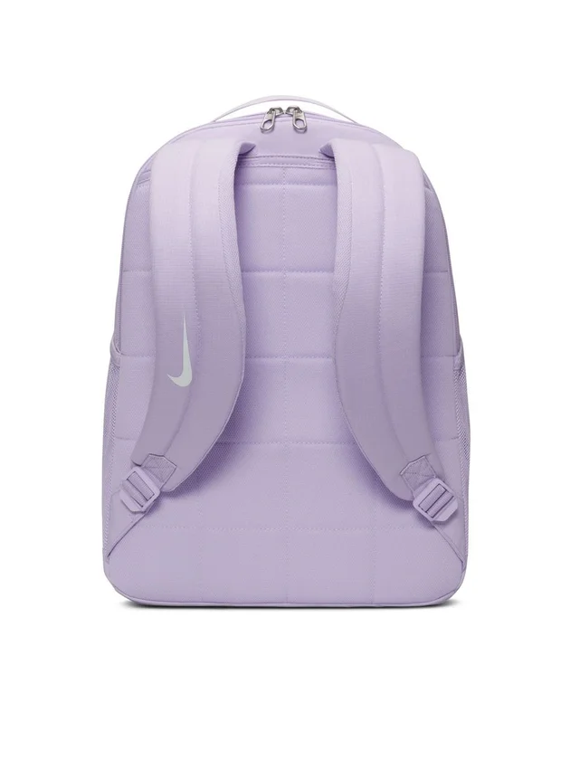 Sac à dos enfant Nike Brasilia Boxy 18L confortable et pratique ...