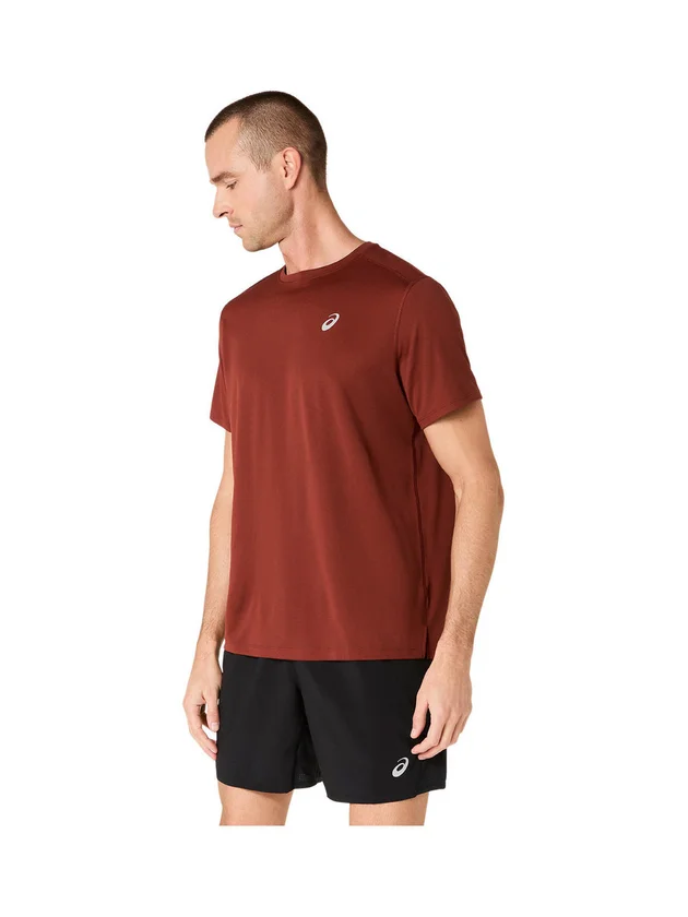 Core SS Top