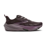 RAISIN/PURPLE/METALLIC