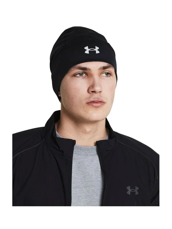 Velociti Storm Beanie
