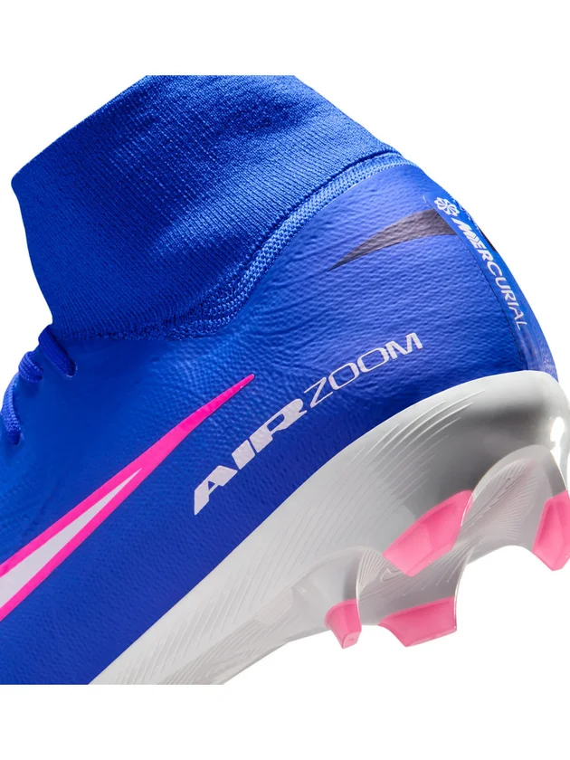 Superfly 10 Pro FG