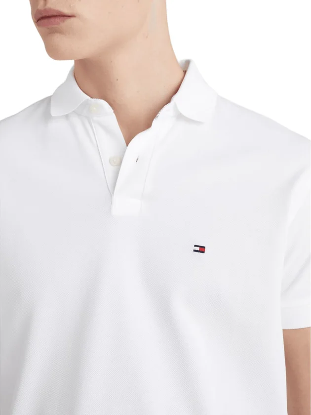 1985 Regular Polo