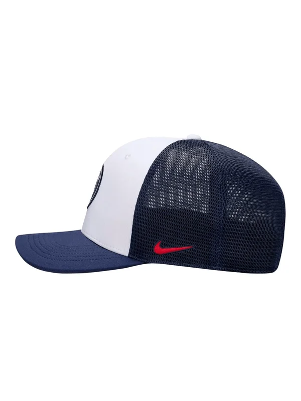 Paris Saint Germain Trucker