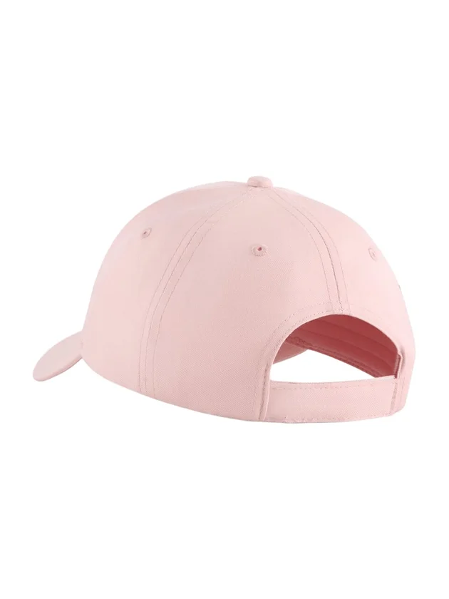 Ess Metal Puma Cat Bb Cap