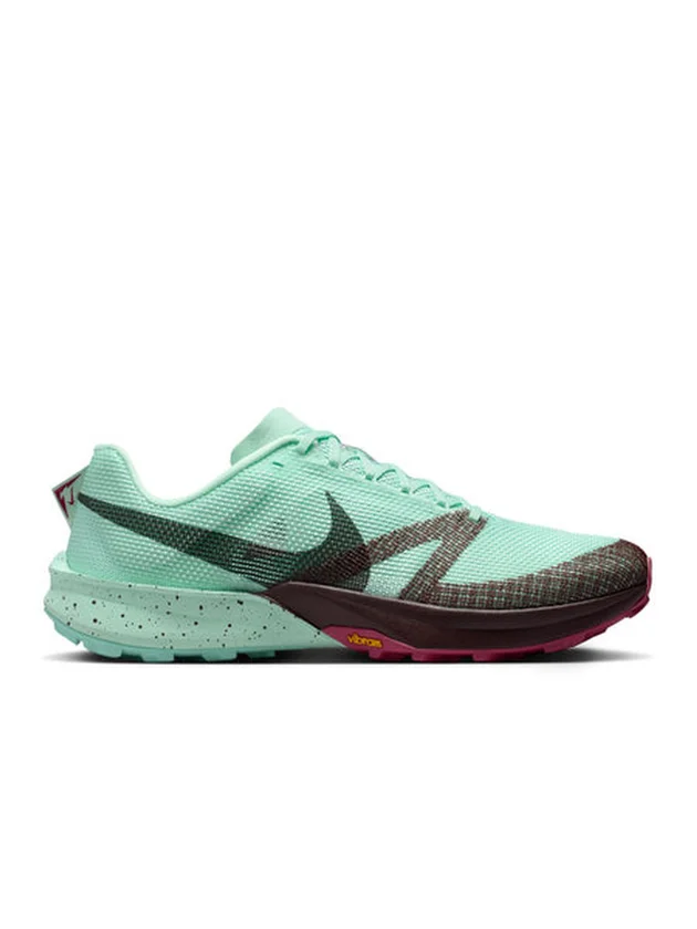 Terra Kiger 10