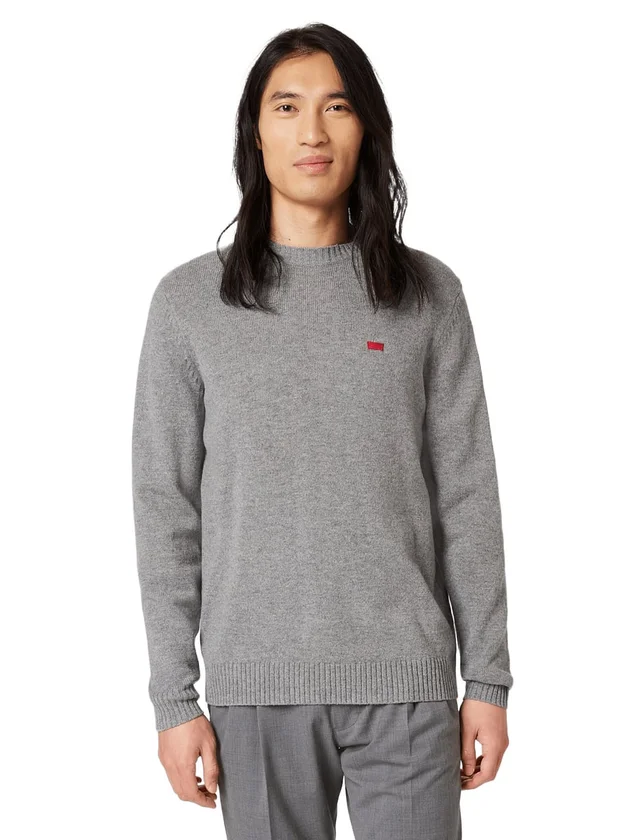 Original Sweater