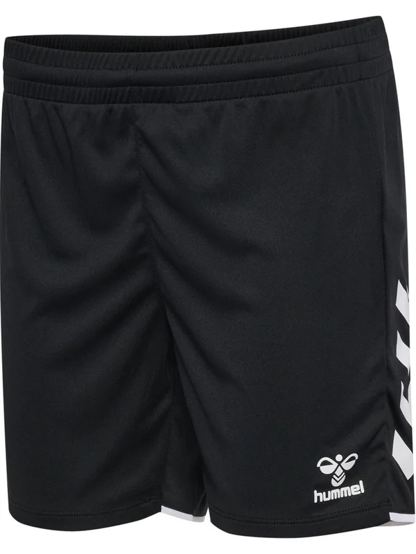 Hmlcore 2.0 Shorts