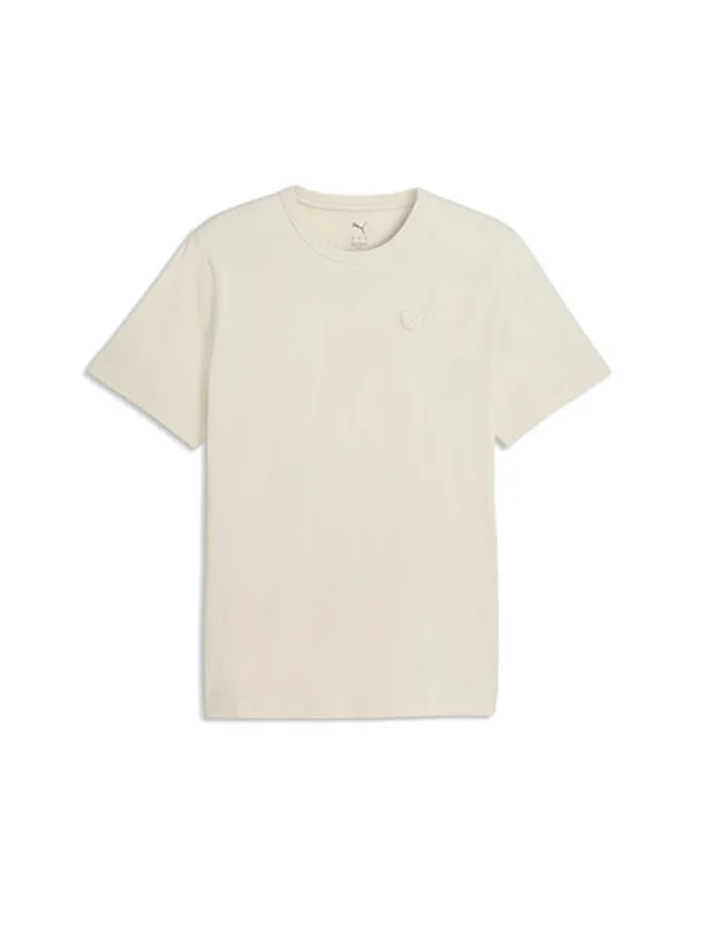 Ess Elevated Tee