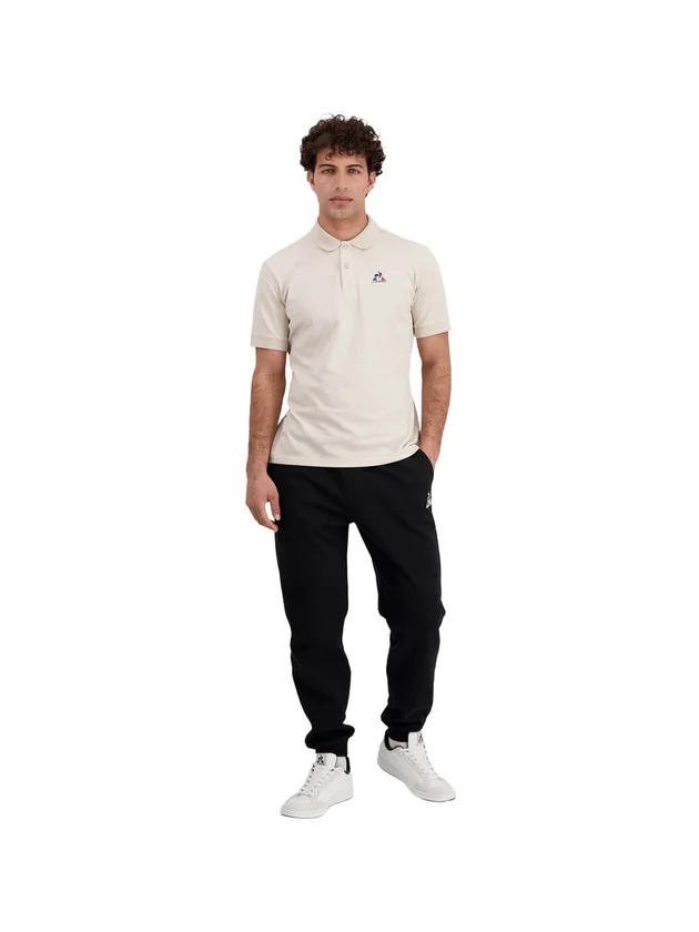 Ess Pant Loose N2