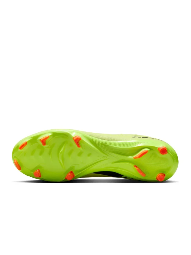Superfly 10 Acad FG MG