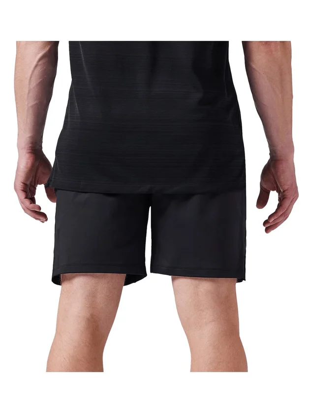 Training Short NZ