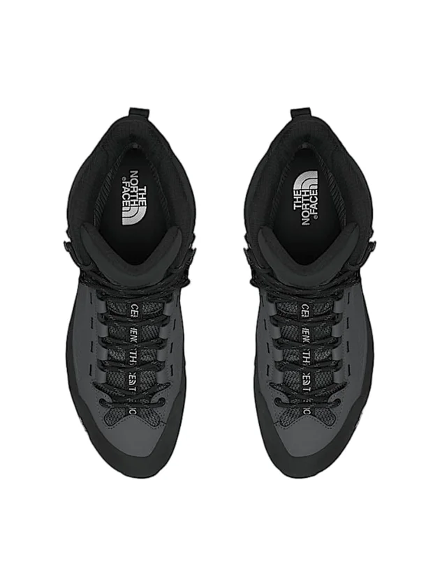 Verto Alpine Mid Gore-Tex