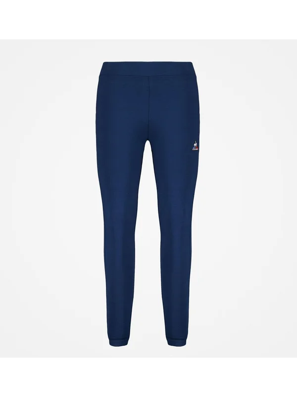 Ess Legging N1