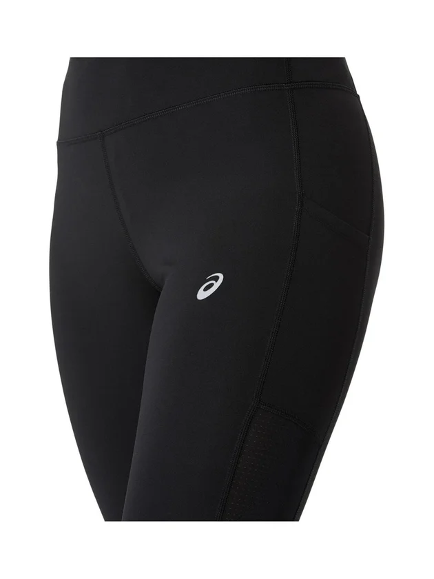 Core Capri Tight