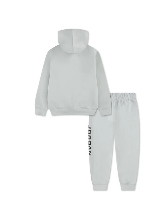 Mj Stretch Hbr Flc Set