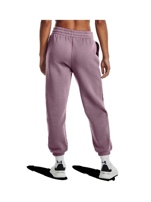 Icon Fleece Jogger