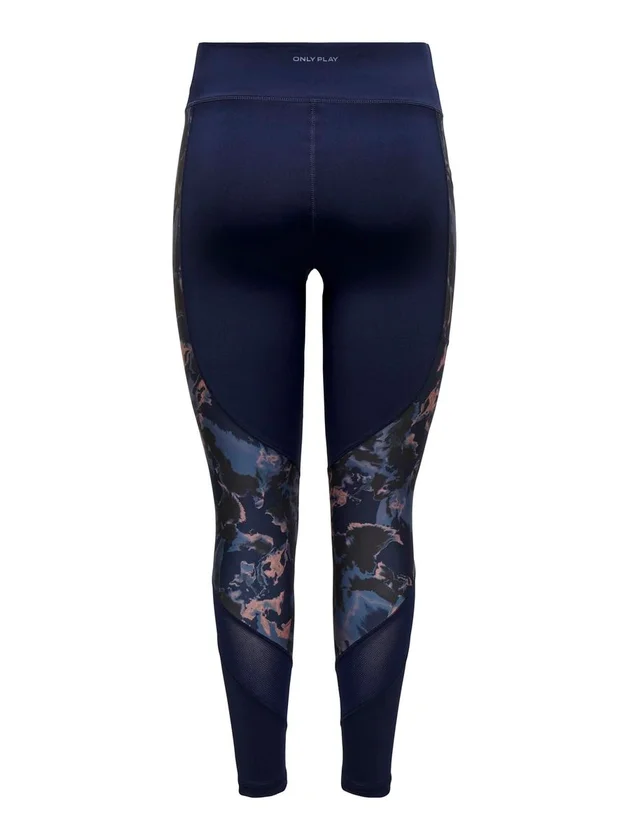 Life Hw Pck Tights
