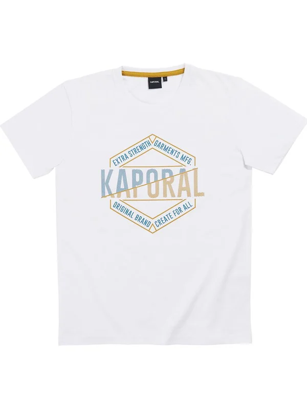 Tee Shirt Print
